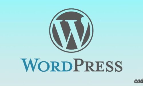 Comment connaître le thème WordPress d’un site web ?